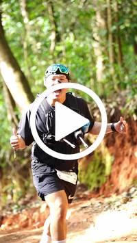 BIB:  <button type="button" onclick="openModal(27822298)" class="btn btn-primary btn-sm float-right" data-toggle="modal" data-target=".modal-high-quality">
                <i class="fa fa-download"></i> Download
                </button>